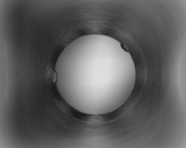 X0000088710087200706141456