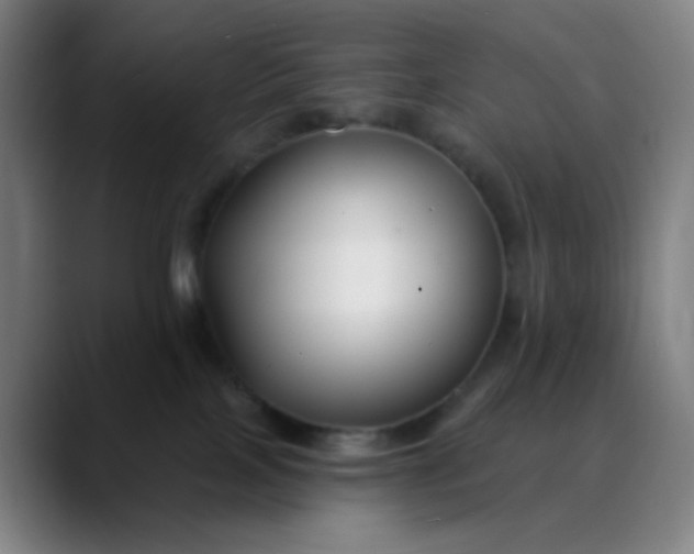 X0000088710089200706141456