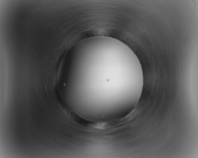 X0000088710090200706141456