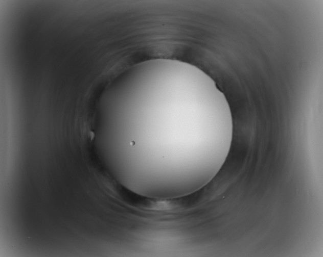 X0000088710091200706141456