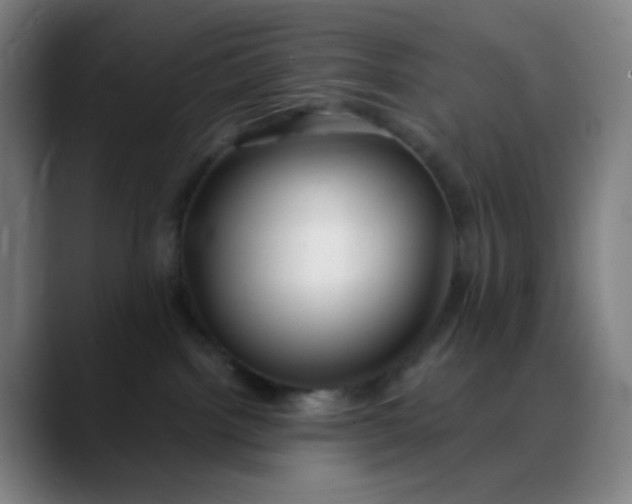 X0000088710092200706141456