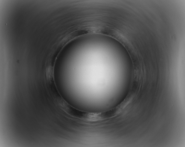 X0000088710093200706141456