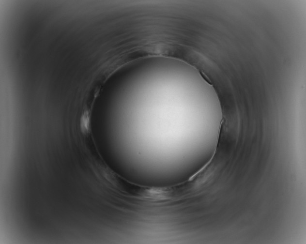 X0000088710095200706141456