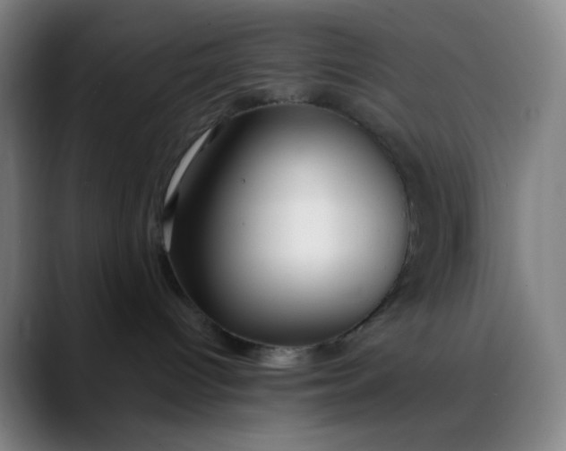 X0000088710096200706141456