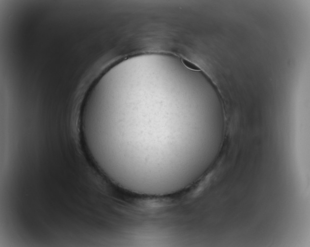 X0000088710103200706141456