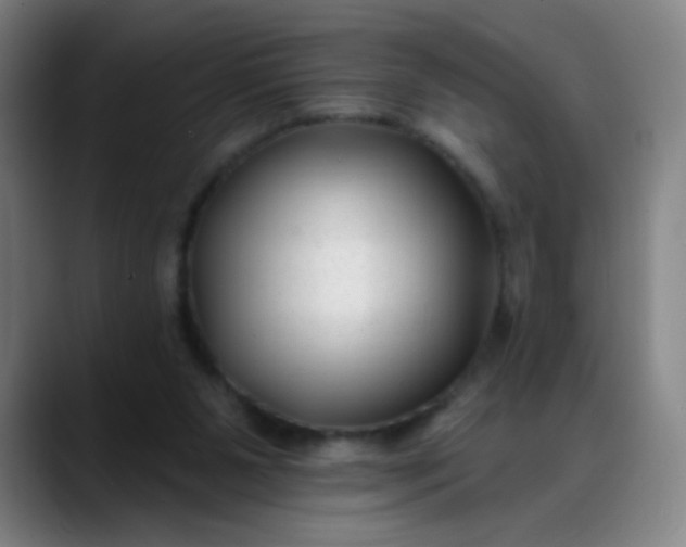 X0000088710111200706141455