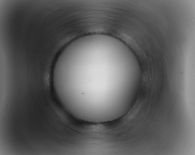 X0000088710112200706141455