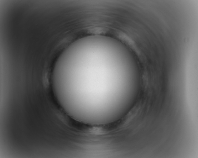 X0000088710114200706141455