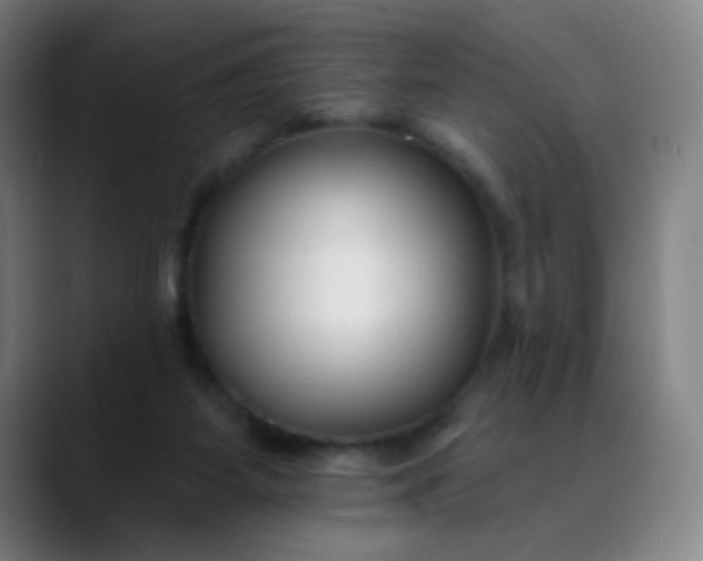 X0000088710115200706141455