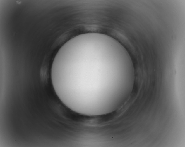 X0000088710116200706141455