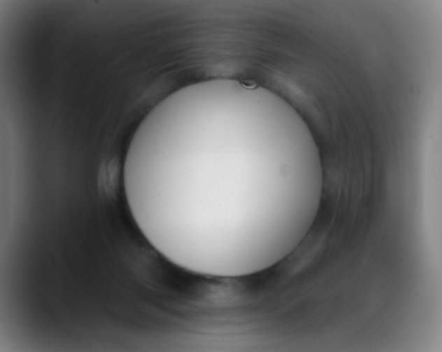 X0000088710118200706141455