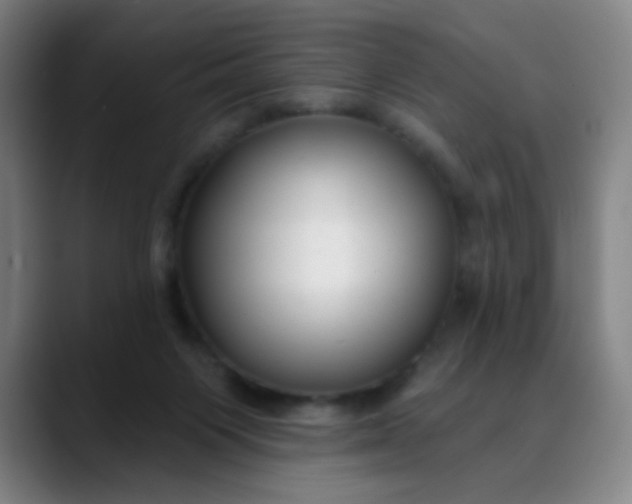 X0000088710119200706141455