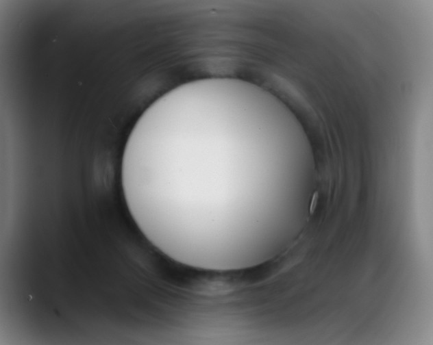 X0000088710120200706141455