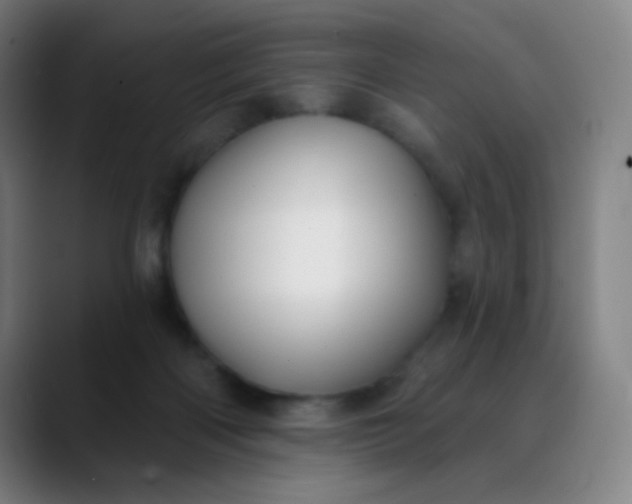 X0000088710122200706141455