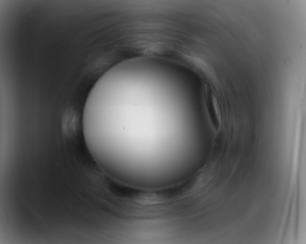 X0000088710123200706141455