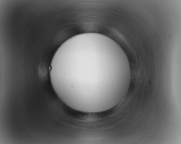 X0000088710124200706141455