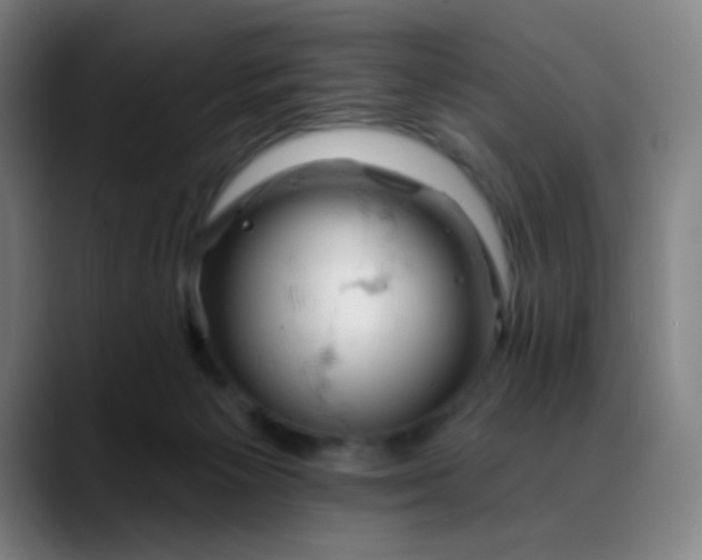 X0000088710125200706141455