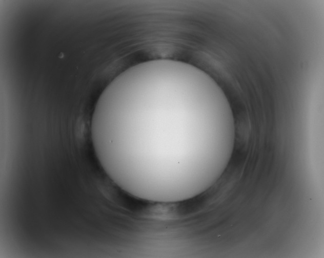 X0000088710126200706141455