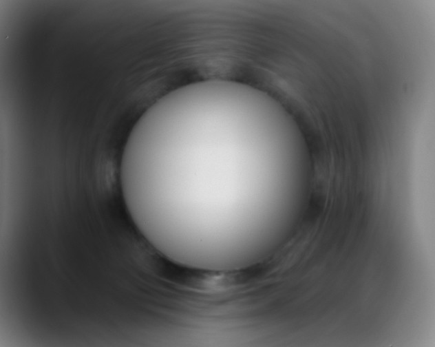 X0000088710130200706141455