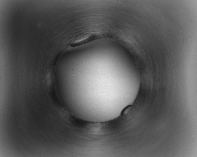 X0000088710131200706141455