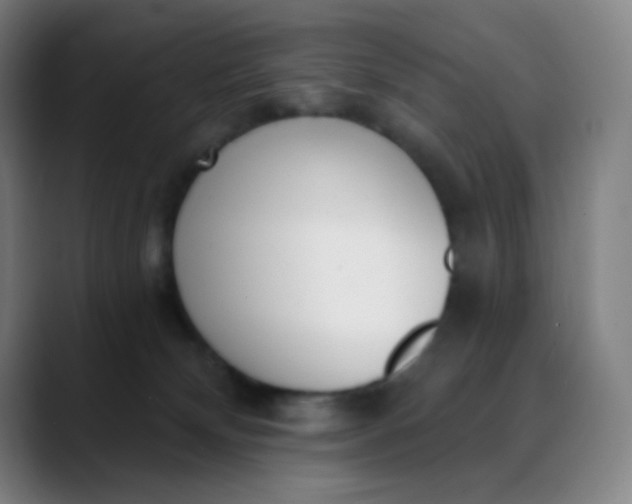 X0000088710132200706141455