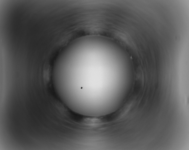 X0000088710133200706141455