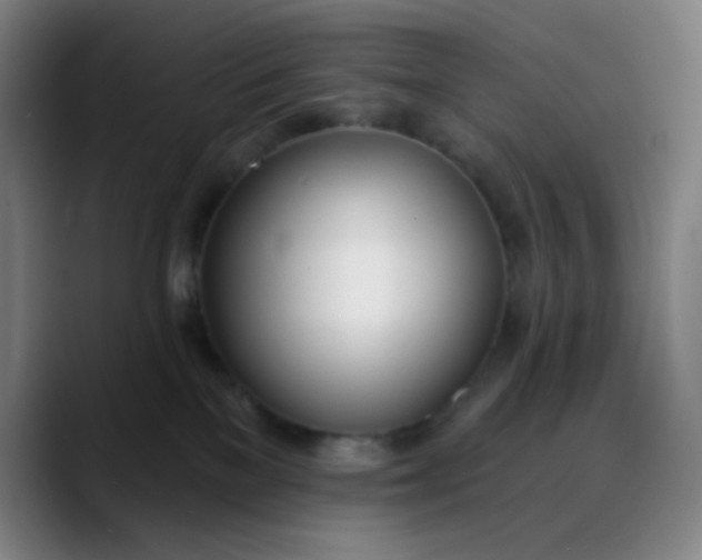 X0000088710137200706141455