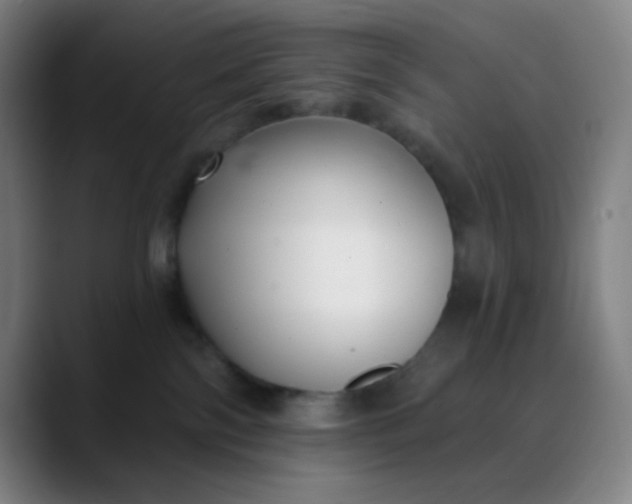 X0000088710138200706141455