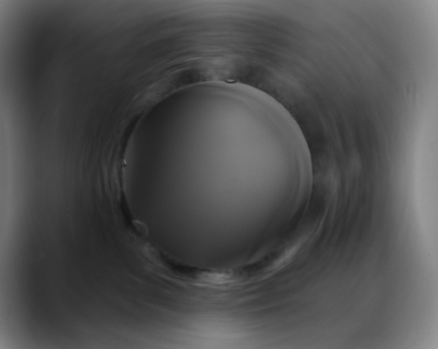 X0000088710139200706141455