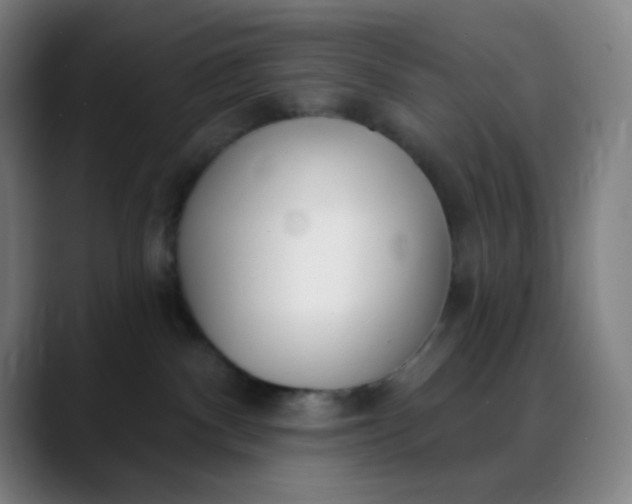 X0000088710140200706141455