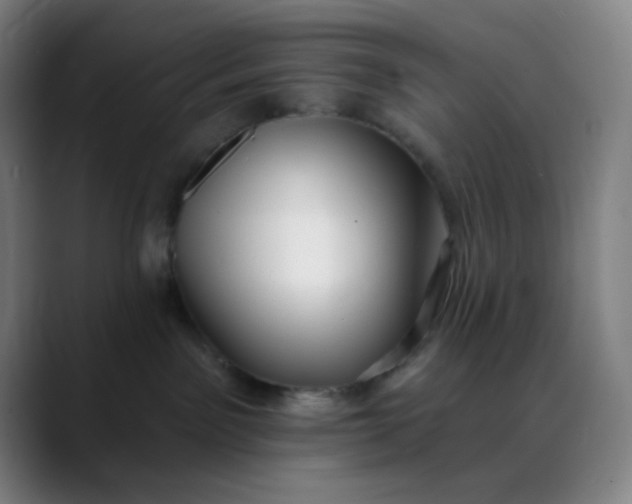 X0000088710141200706141455