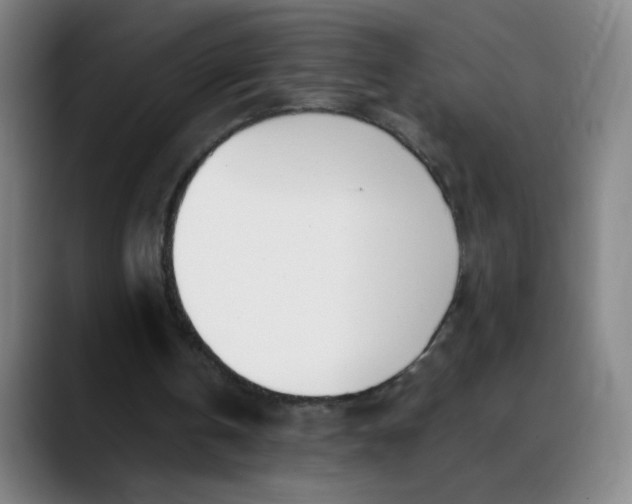 X0000088710146200706141455