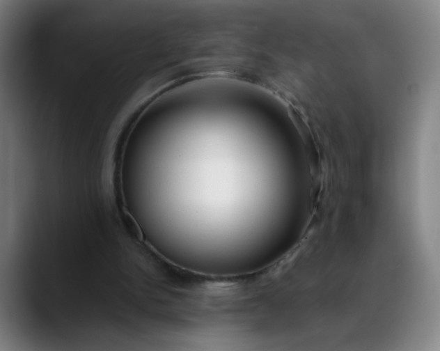 X0000088710150200706141455