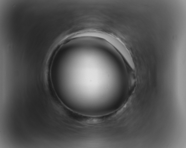 X0000088710152200706141455