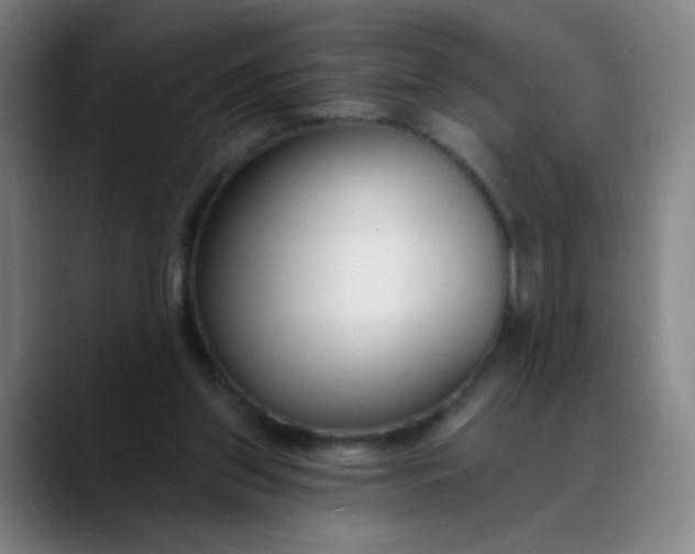 X0000088710157200706141455