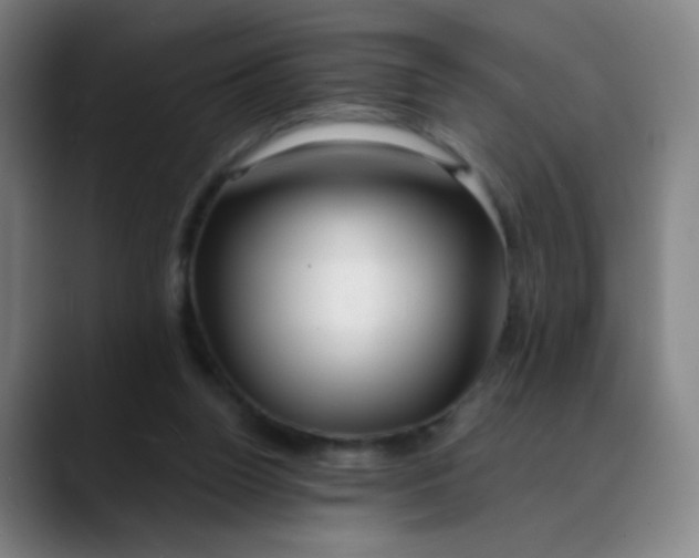 X0000088710160200706141455