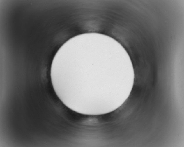 X0000088710162200706141455