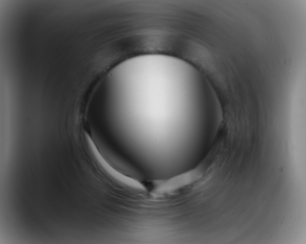 X0000088710164200706141455