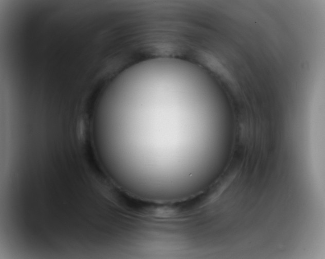 X0000088710165200706141455