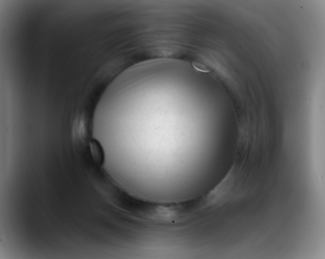 X0000088710166200706141455