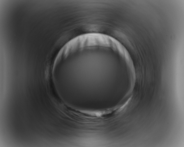 X0000088710167200706141455