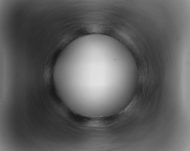 X0000088710171200706141455