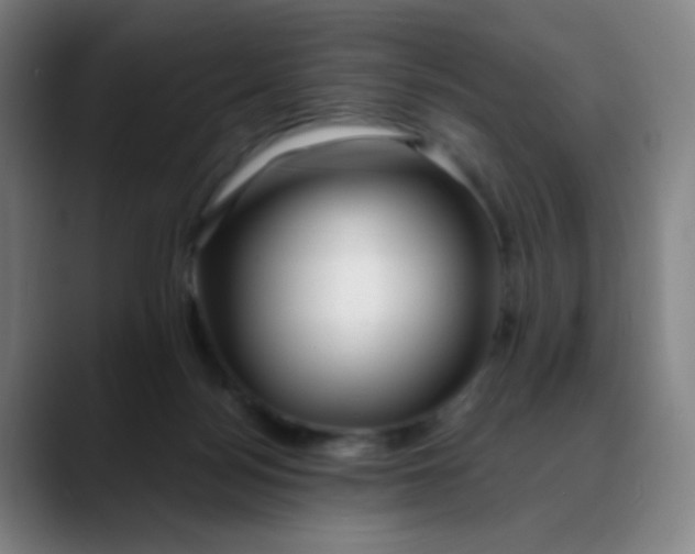 X0000088710172200706141455