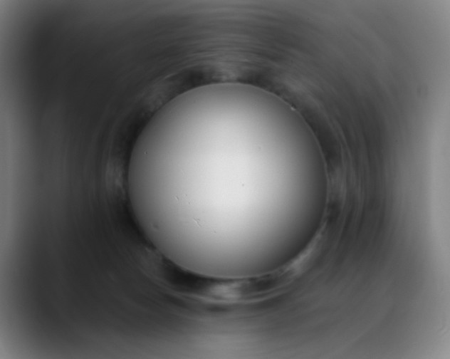 X0000088710178200706141455