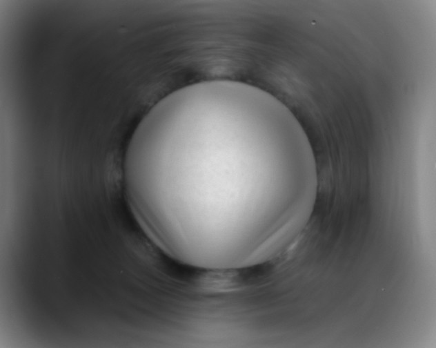 X0000088710179200706141455