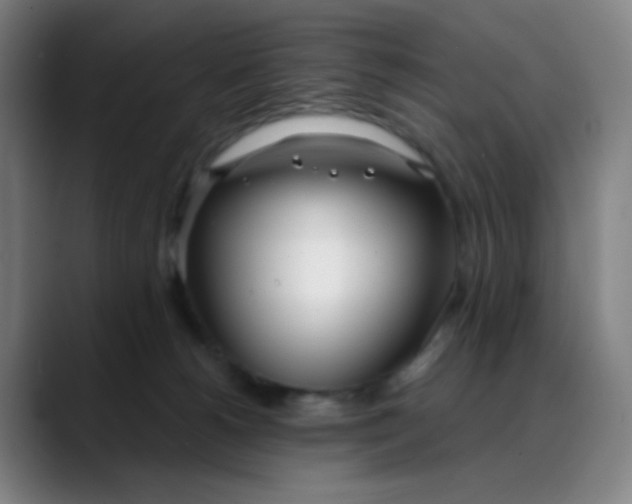 X0000088710180200706141455