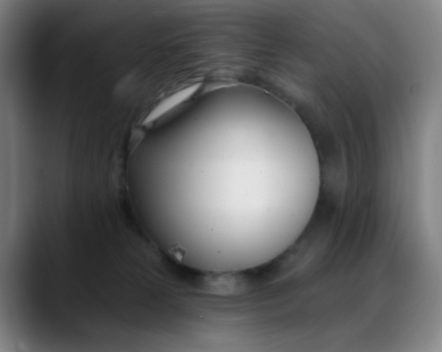 X0000088710181200706141455