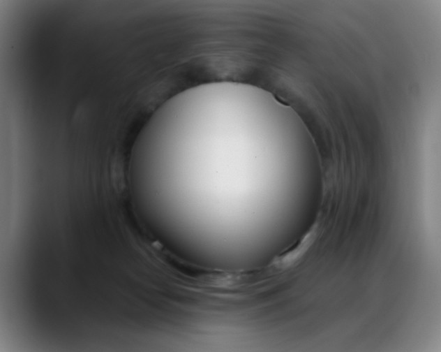 X0000088710182200706141455