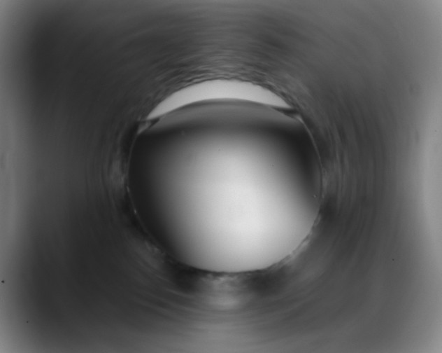 X0000088710186200706141455