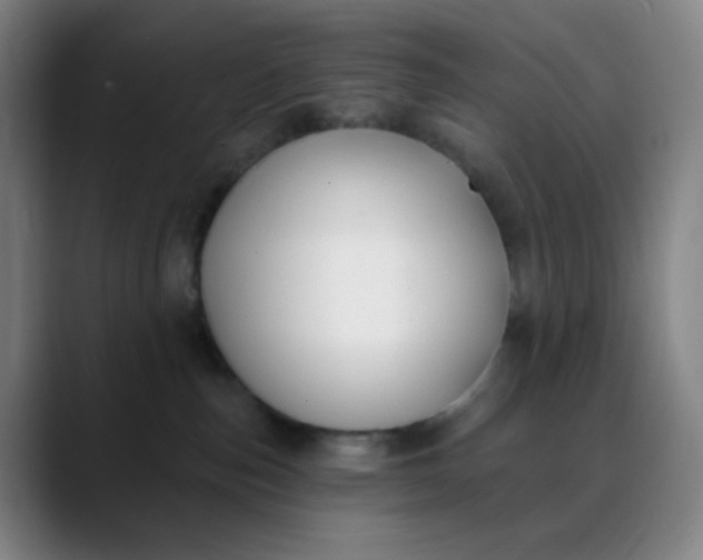 X0000088710187200706141455